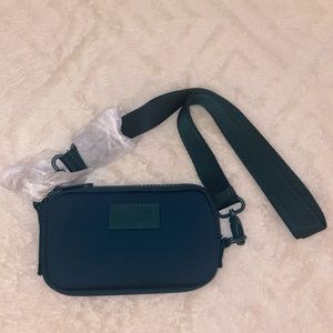 Dagne Dover Phone Sling